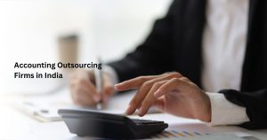 Accounting Outsourcing Firms