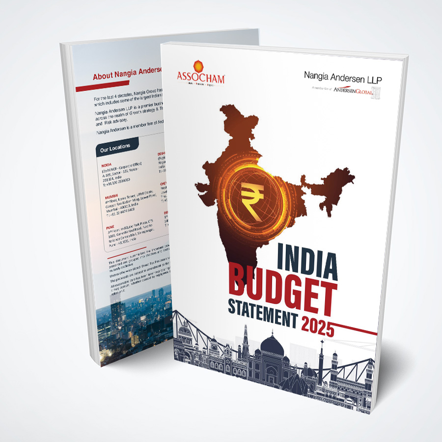 Mockup_Budget-2025