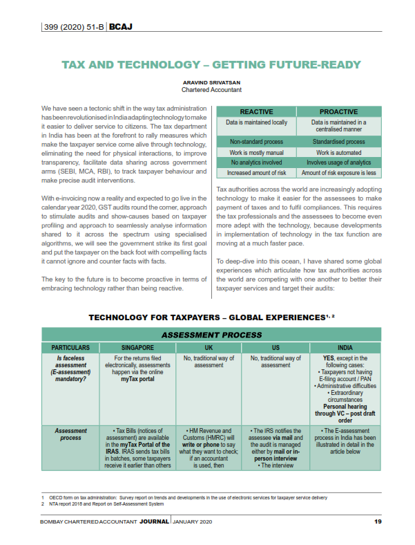 tax-and-technology-getting-future-ready-aravind-srivatsan